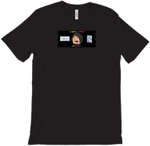gamersdelight Shirts