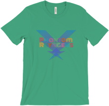Phantom Reyngers Dynamite TShirt