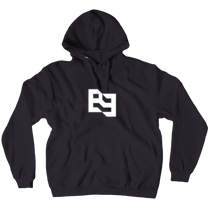 E-sport PokerFace hoodie