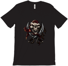Jolly Roger
