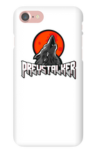 preystalker iPhone Phone Cases