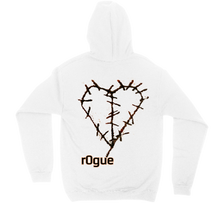 r0gue's h00di3