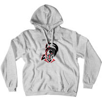 nativejuliette7 Hoodies (No-Zip/Pullover)