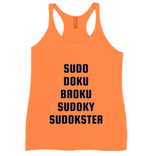 tanktop-women-racerback