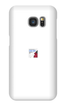 soundspace Samsung Phone Cases