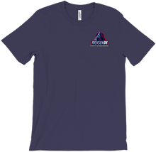 RICKSENDK T-Shirts