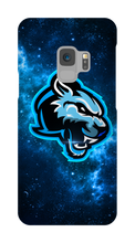 Niixyy Samsung Phone Case