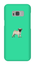 omegakirby Samsung Phone Cases