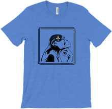 Northern Realms Monkey T-Shirt