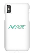 avi47ore iPhone Phone Cases