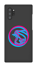 Shrimp Samsung Phone Case