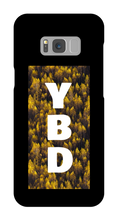 YBD Samsung Phone Cases