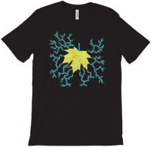 stormaple Lightning T-Shirts