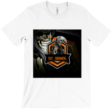 sc_grande T-Shirts