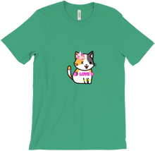 uwuedwardthirst T-Shirts