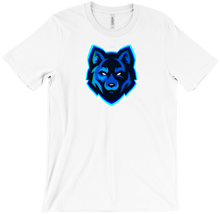 exotic_dire T-Shirts