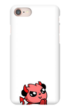 emileriksson iPhone Phone Cases