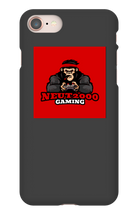 neut2000 gaming iphone case