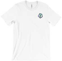 ctuesday T-Shirts