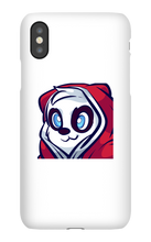 Cozy Case