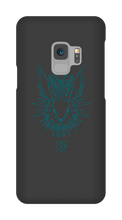 Phone-Case (Samsung)