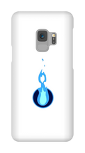sidesquad Samsung Phone Cases