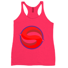 tanktop-women-racerback