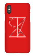 Kaizer231 iPhone Phone Cases
