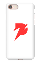 phant0m_z_ iPhone Phone Cases