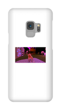 sophieloveme Samsung Phone Cases