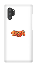 rileyscotty Samsung Cases