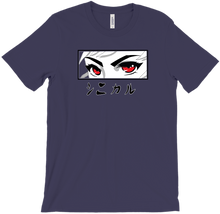 cynicalsakura T-Shirts