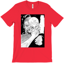 dashadowgamez T-Shirts