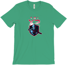 swi_swi T-Shirts