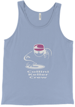 Collini Tank Top
