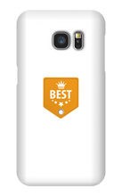 tontonjp Samsung Phone Cases