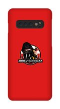 jadeybaddazz Samsung Phone Cases