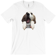 Dog 2