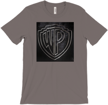Dark T-Shirts