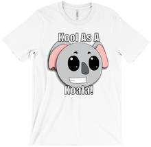 Kool T-Shirts