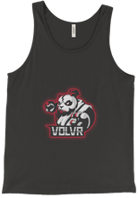volvrgaming Tank Top