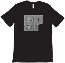 Black SP