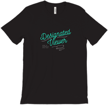 Designated Viewer since 2021 (Limited Run)