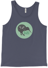 KDS Tank Top