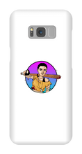 Bings Samsung Phone Cases