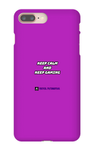 idrey101 phonecase-iphone