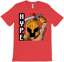 darkspartan430 T-Shirts