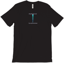 Kurrent Flow T-Shirts