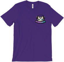 veroganica T-Shirts