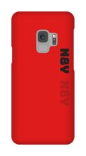 Samsung Phone Cases